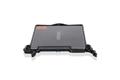 ICY DOCK MB610SP EZ-FIT Trio, fit 3x2.5" SSD/HDDs in one 3.5" Drive Ba (MB610SP)