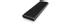 ICY BOX IcyBox External enclosure for M.2 SATA SSD, USB 3.0, Black