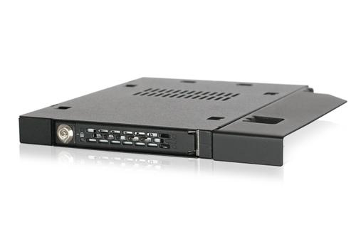 ICY DOCK MB411SKO-B (MB411SKO-B)