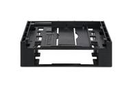 ICY DOCK FLEX-FIT Duo MB343SPO - uttagbar harddiskramme (MB343SPO)