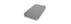 ICY BOX IB-247-C31 HDD/SSD kabinett Eksternt USB 3.1 Type-C kabinett for 2.5" HDD/SSD, Sølv