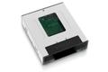 ICY DOCK IcyDock MB795SP-B 1x 2.5 / 1x 3.5 black (MB795SP-B)