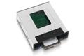 ICY DOCK Icydock SAS/SATA HDD&SSD To 5.25"" Hot Swap Retail (MB795SP-B)