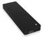 ICY BOX External enclosure for M.2 SATA SSD with write protection, USB 3.1 Type-C