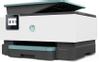 HP Officejet Pro 9015 All-in-One Blækprinter (3UK91B#BHC)