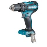 Makita DHP485Z slagtrekker - uten batteri LXT 18V - 50Nm (DHP485Z)