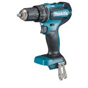 Makita DHP485Z slagtrekker - uten batteri LXT 18V - 50Nm
