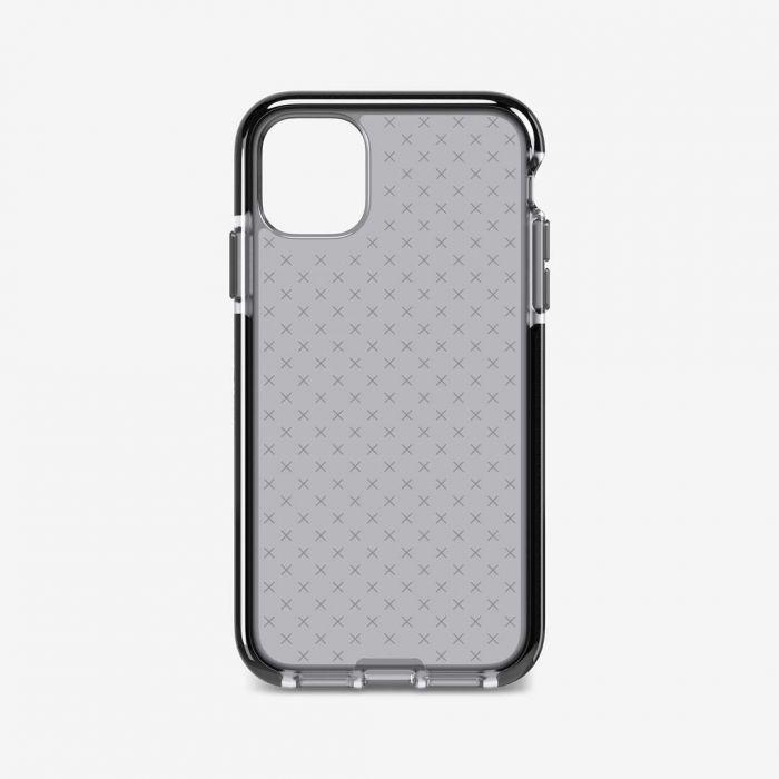 Evo Check IP11 Smokey/Black