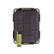 GOAL ZERO Flip 12 Solar Kit