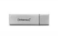 INTENSO Ultra Line         256GB USB Stick 3.0
