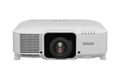 EPSON EB-PU2010W 3LCD 10000Lumen WUXGA 1920x1200 Projector 1.57 - 2.56 white