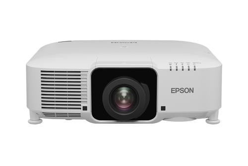 EPSON EB-L1070U Projector - WUXGA (V11H940940)