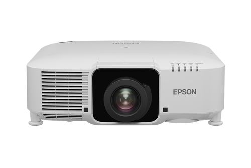 EPSON EB-L1070U Projector - WUXGA (V11H940940)