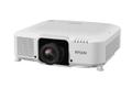 EPSON EB-L1050U 3LCD-projektor WUXGA VGA HDMI Component video DVI HDBaseT (V11H942940)