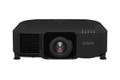 EPSON EB-L1075U 3LCD-projektor WUXGA VGA HDMI Component video DVI HDBaseT (V11H940840)