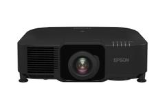 EPSON EB-PU2010B