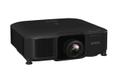 EPSON EB-L1075U 3LCD-projektor WUXGA VGA HDMI Component video DVI HDBaseT (V11H940840)