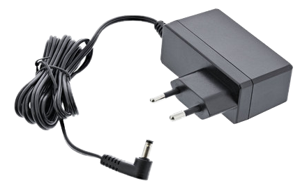 ATEN Powersupply EU (0AD8-1605-24M1)