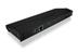 ICY BOX Docking Station with Power Delivery Thunderbolt 3 Type-C, HDMI, DP