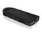 ICY BOX Docking Station, USB Type-C, HDMI, 3xUSB 3.0, SD/ microSD card reader