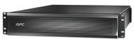 APC Smart-UPS X 120V External Battery Pack (SMX120RMBP2U)