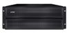 APC Smart-UPS X 120V Short Depth External Battery Pack Tower/ Rack Convertible (SMX120BP)