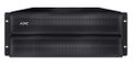 APC Smart-UPS X 120V Short Depth External Battery Pack Tower/ Rack Convertible (SMX120BP)