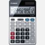 CANON HS-20TSC DBL EMEA DESKTOP CALCULATOR