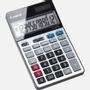 CANON HS-20TSC DBL EMEA DESKTOP CALCULATOR ACCS (2469C002)