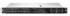 Hewlett Packard Enterprise DL20 Gen10 E-2224 1P 16G Perf2 Svr