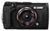 OLYMPUS Tough TG-6