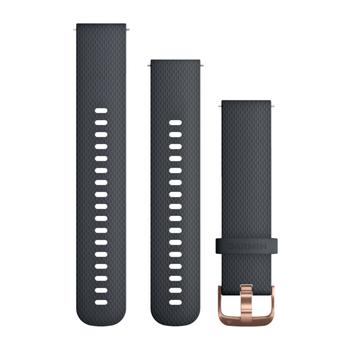 GARMIN Quick Release Band Urrem (010-12561-11)