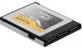 DELOCK CFexpress memory card 64 GB (54064)
