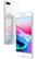 APPLE IPHONE 8 PLUS 128GB SILVER OLÅST