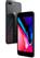 APPLE IPHONE 8 PLUS 128GB SPACE GREY OLÅST