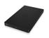 ICY BOX USB Type-C™ enclosure for 2.5" SATA drive with write protection
