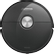 XIAOMI Roborock S65 Robotic Cleaner black