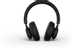 JAYS q-Seven Wireless