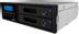 RAIDON INT. RAID 2X 2.5IN SATA TO 1X F-FEEDS2