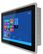 Winmate LCD Panel, 10"