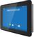 Winmate LCD Panel, 10"