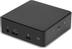GEARLAB USB-C Dual Full HD Dock PLPD19