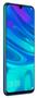 HUAWEI P SMART 2019 AURORA BLUE (UPDATED CODE)