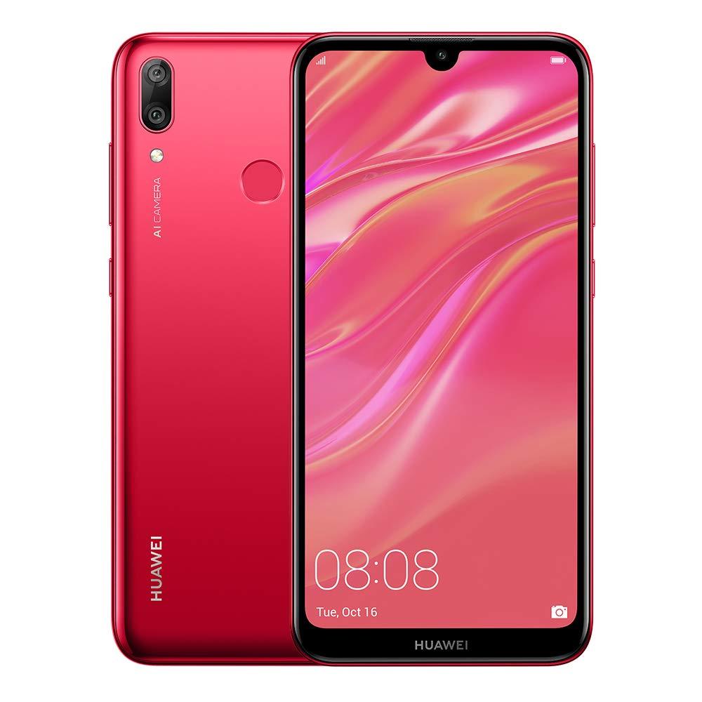 Huawei y7 купить. Хуавей y7 2019. Смартфон Huawei y7. Huawei y7 2019 32gb. Хуавей y7 Pro 2019.