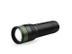 GP FLASHLIGHT CP32 250LM 3xAAA