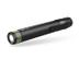 GP FLASHLIGHT CP21 20LM 1xAAA