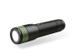 GP FLASHLIGHT CP31 80LM 1xAA