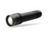 GP FLASHLIGHT CR41 600LM 1x18650
