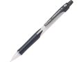 BEGREEN Stiftpenna PILOT Progrex 0,5mm svart