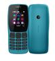 NOKIA 110 DS TA-1192 BLUE